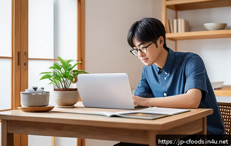 중식조리 자격증 합격 비결 관련 이미지 1